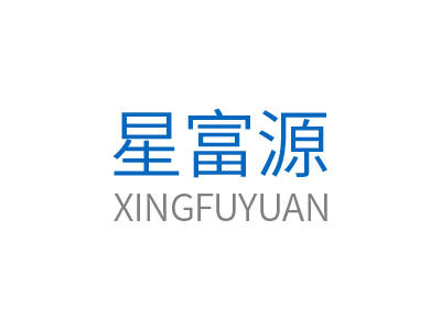 液壓油缸維護保養的幾點措施